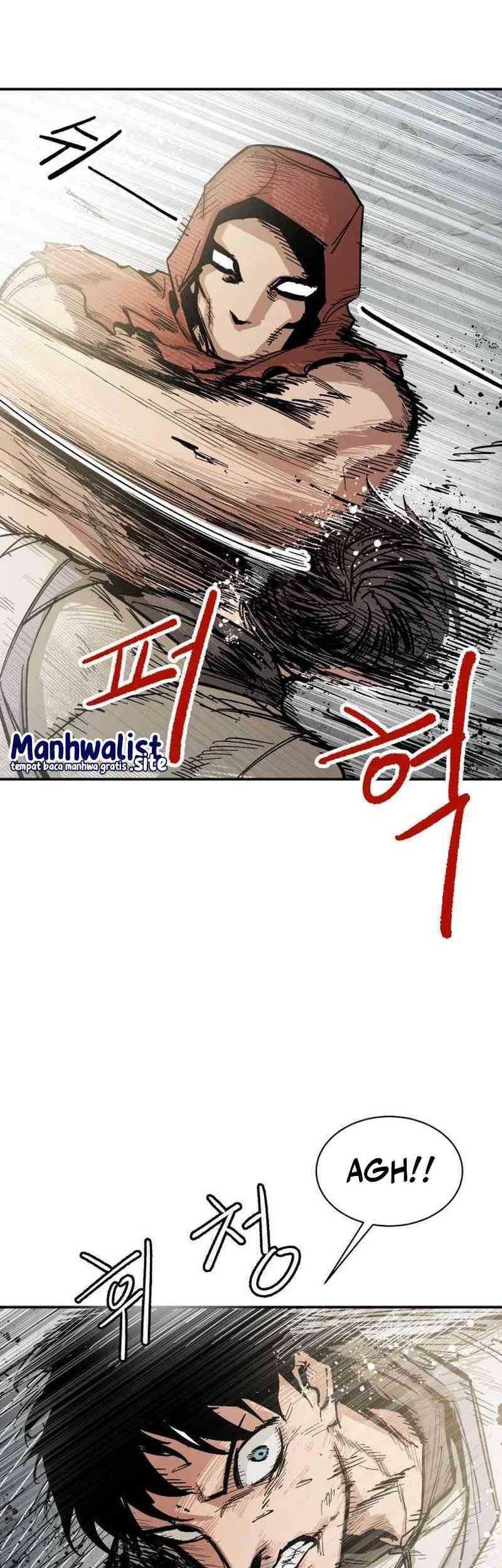 The Delusional Hunter in Another World Chapter 47 - halaman 13