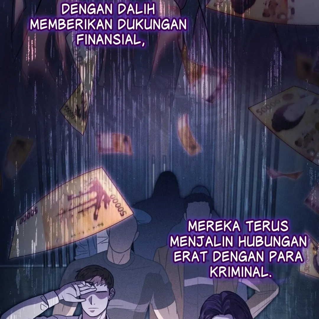 The Delusional Hunter in Another World Chapter 47 - halaman 130