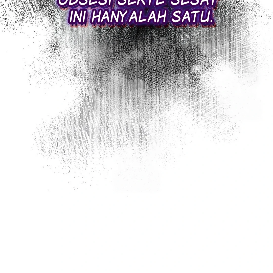 The Delusional Hunter in Another World Chapter 47 - halaman 133