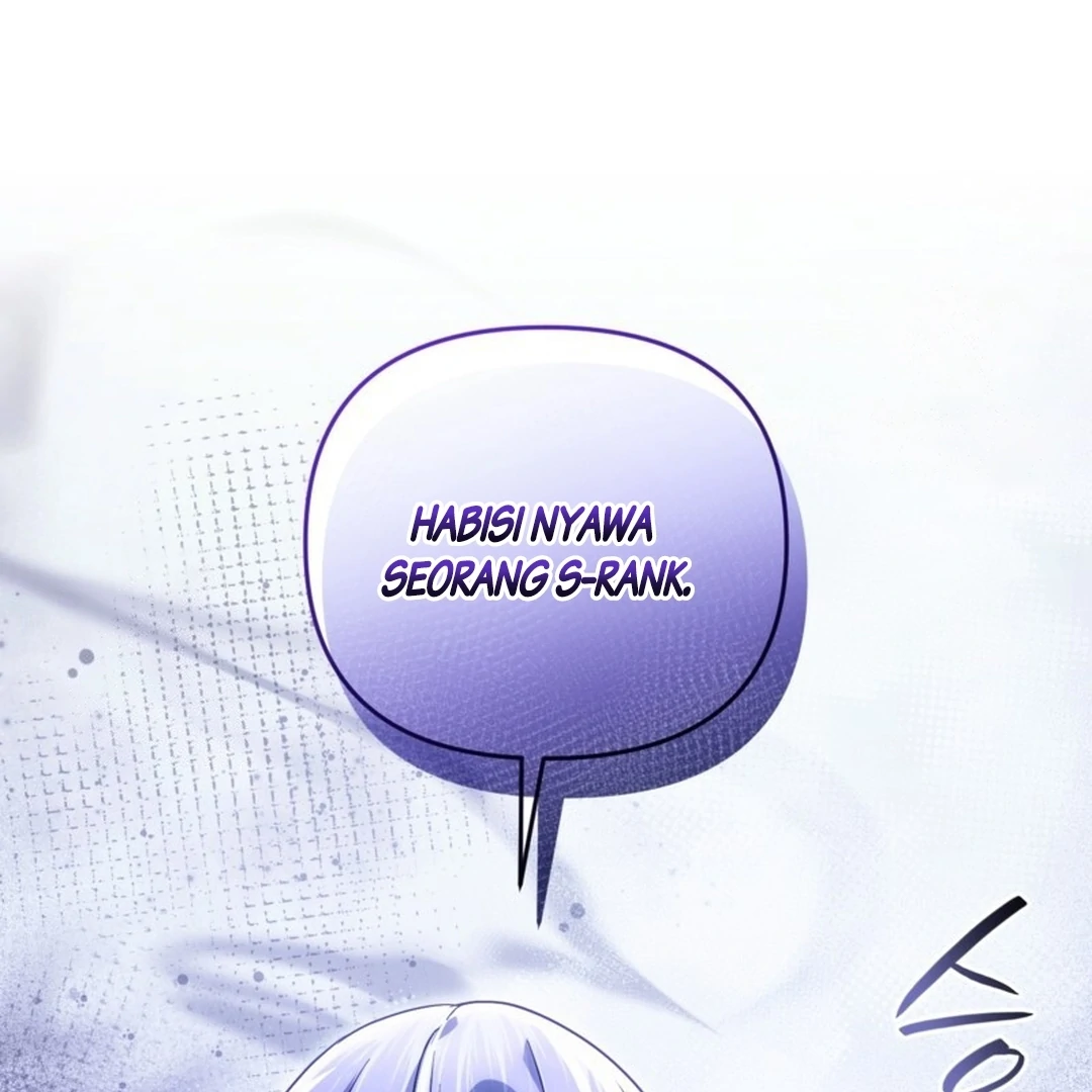 The Delusional Hunter in Another World Chapter 47 - halaman 134