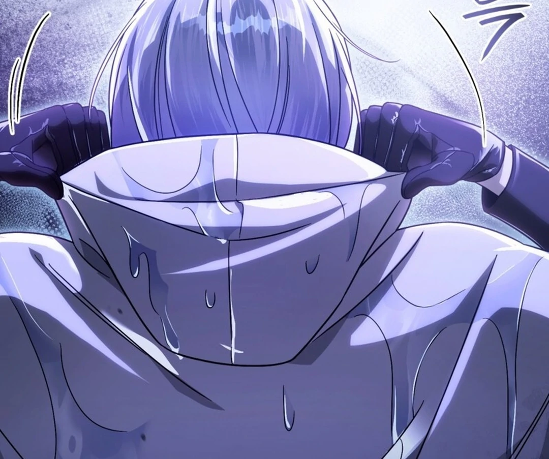 The Delusional Hunter in Another World Chapter 47 - halaman 135