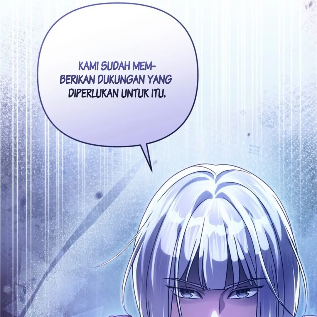The Delusional Hunter in Another World Chapter 47 - halaman 137