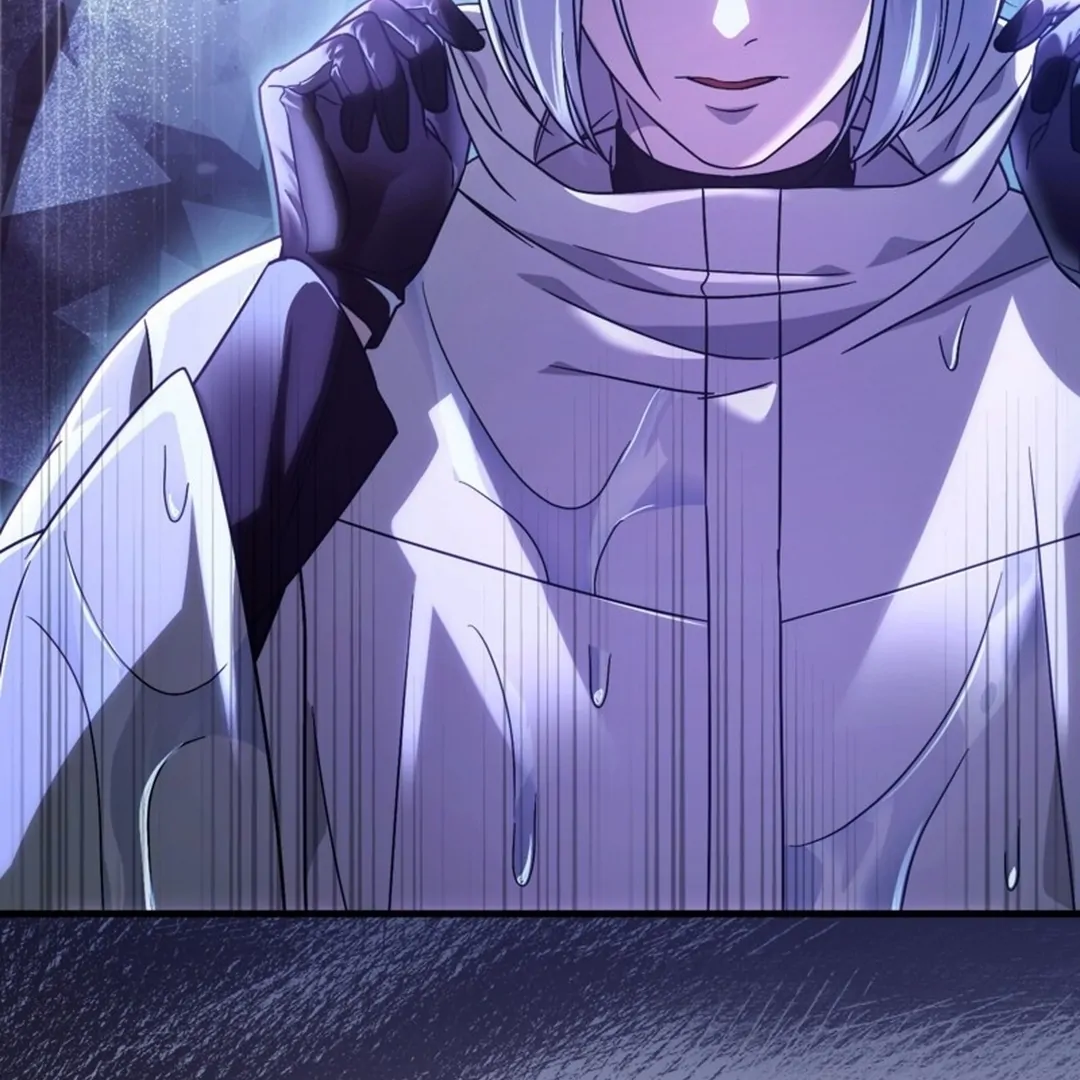 The Delusional Hunter in Another World Chapter 47 - halaman 138