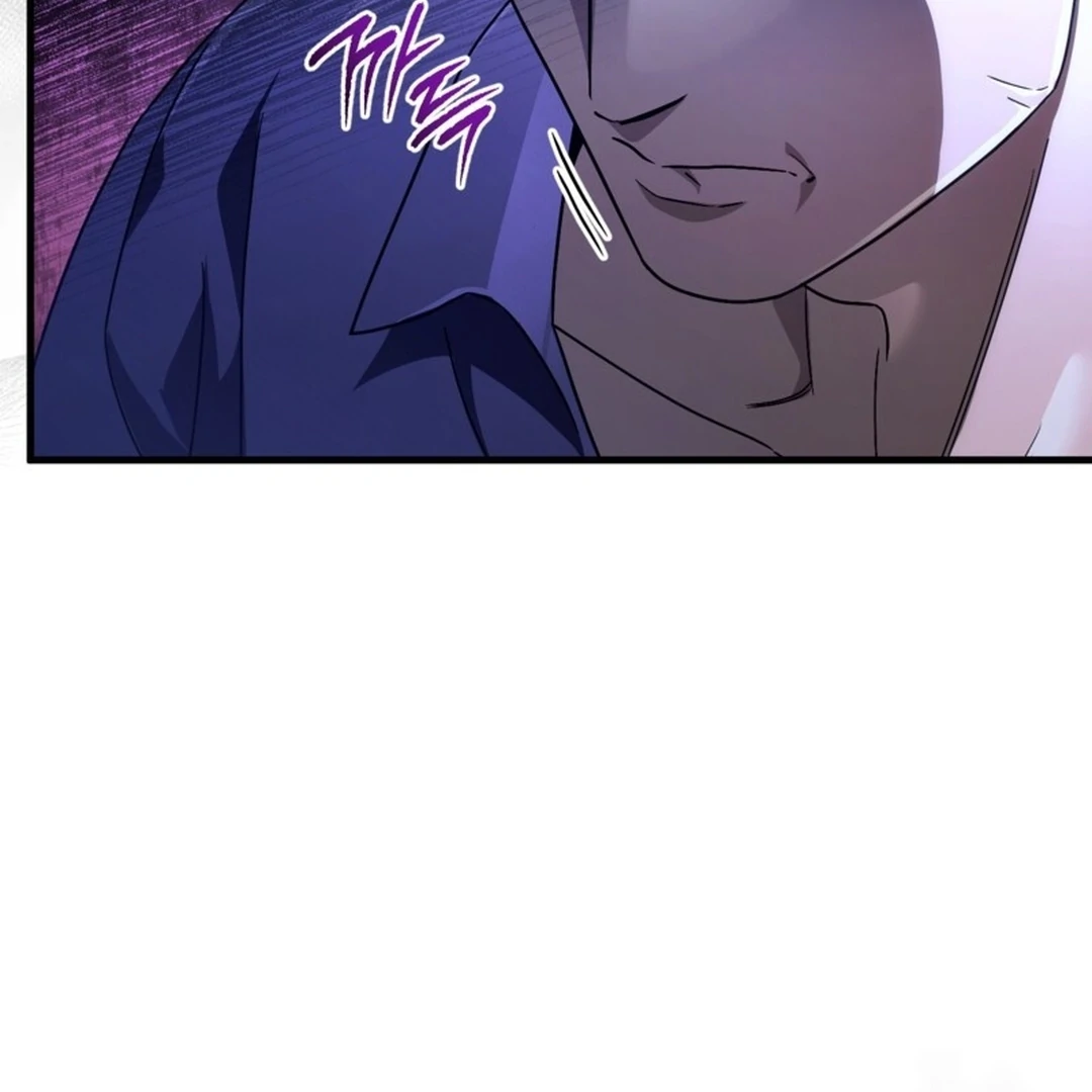 The Delusional Hunter in Another World Chapter 47 - halaman 140