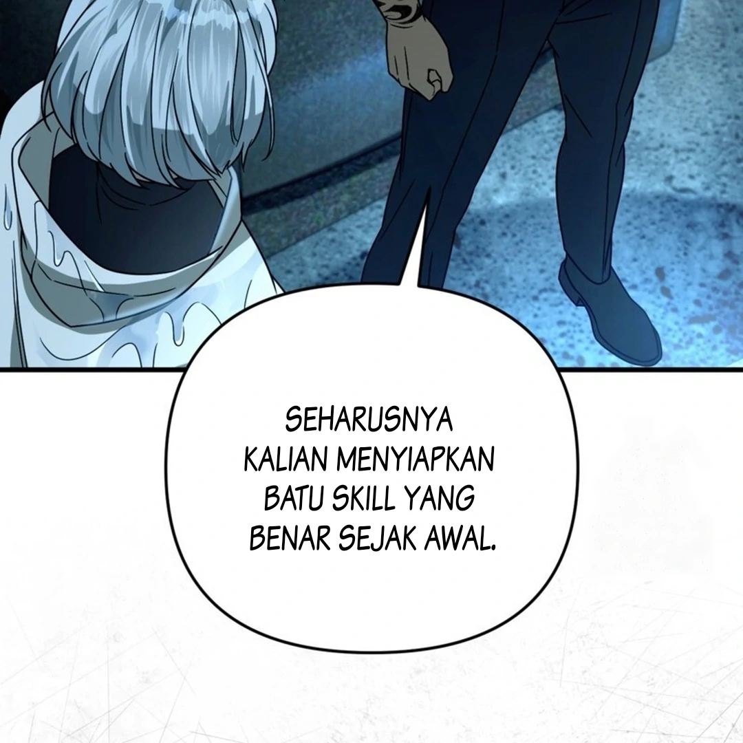 The Delusional Hunter in Another World Chapter 47 - halaman 142