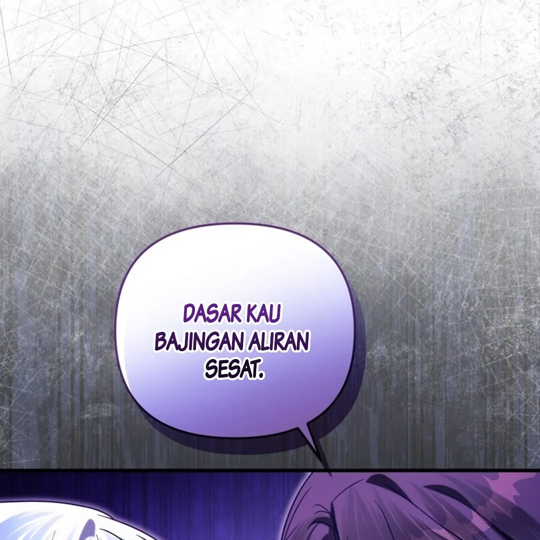 The Delusional Hunter in Another World Chapter 47 - halaman 143