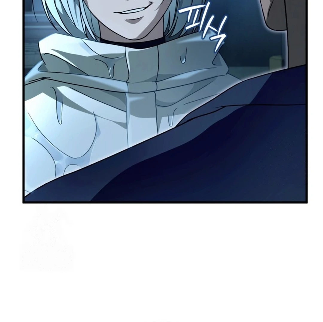 The Delusional Hunter in Another World Chapter 47 - halaman 147