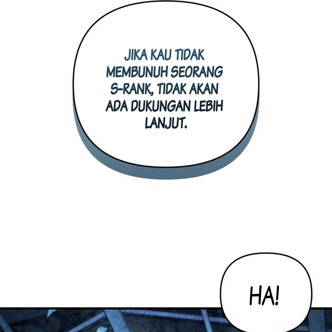 The Delusional Hunter in Another World Chapter 47 - halaman 148