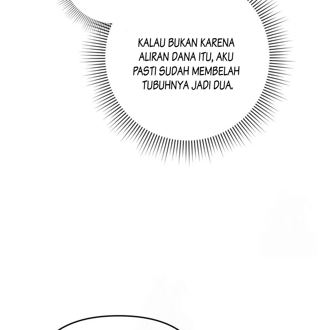 The Delusional Hunter in Another World Chapter 47 - halaman 150
