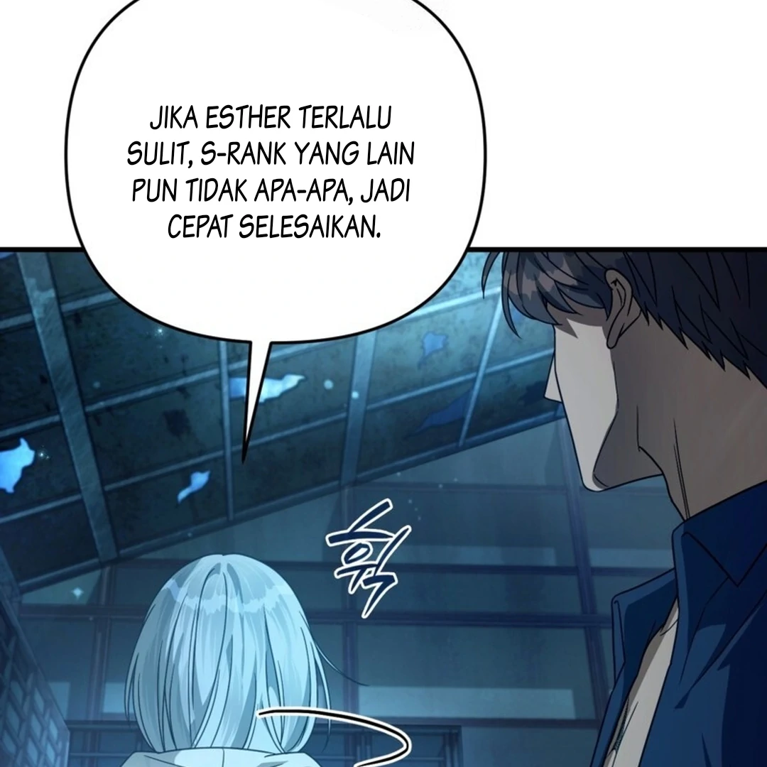 The Delusional Hunter in Another World Chapter 47 - halaman 151