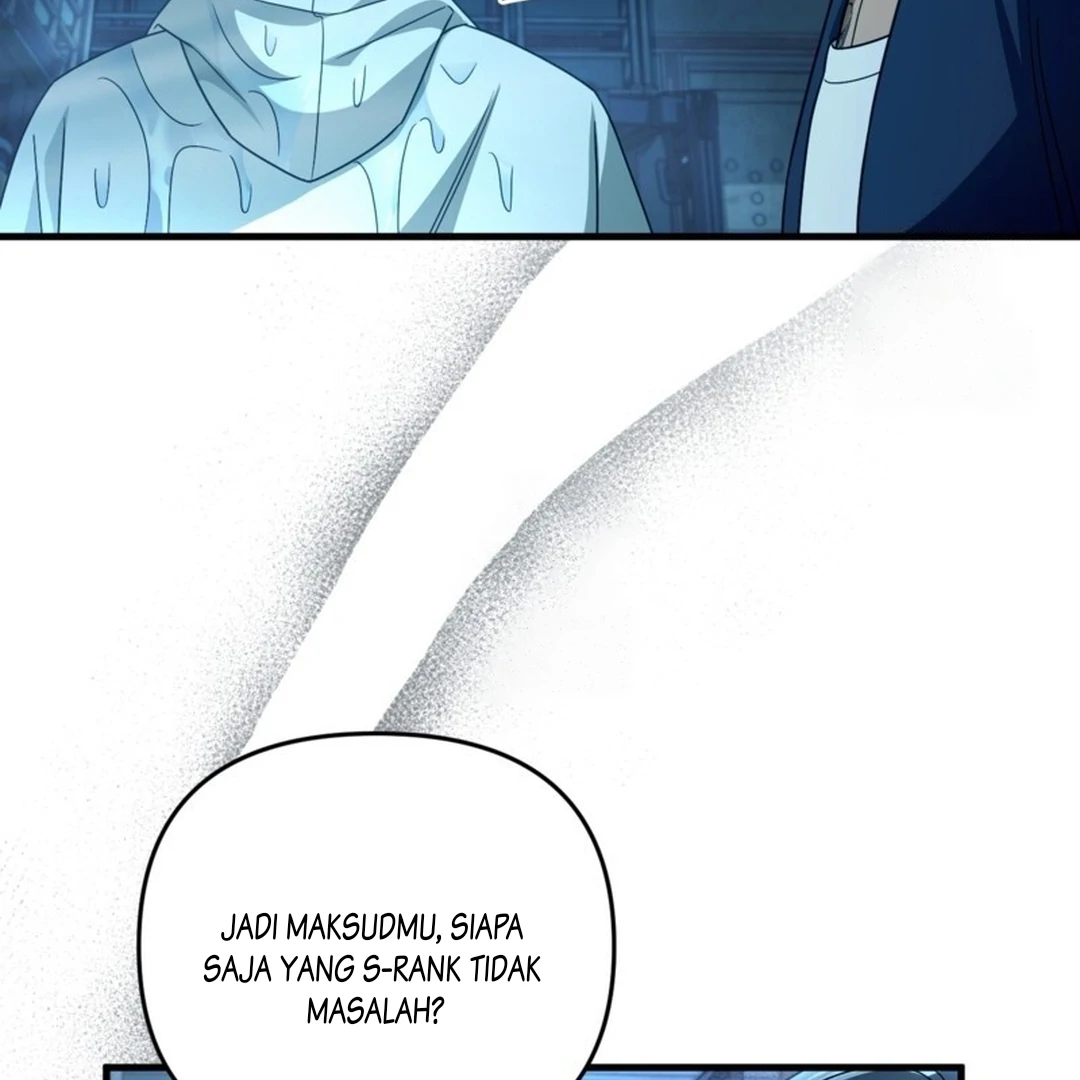 The Delusional Hunter in Another World Chapter 47 - halaman 152