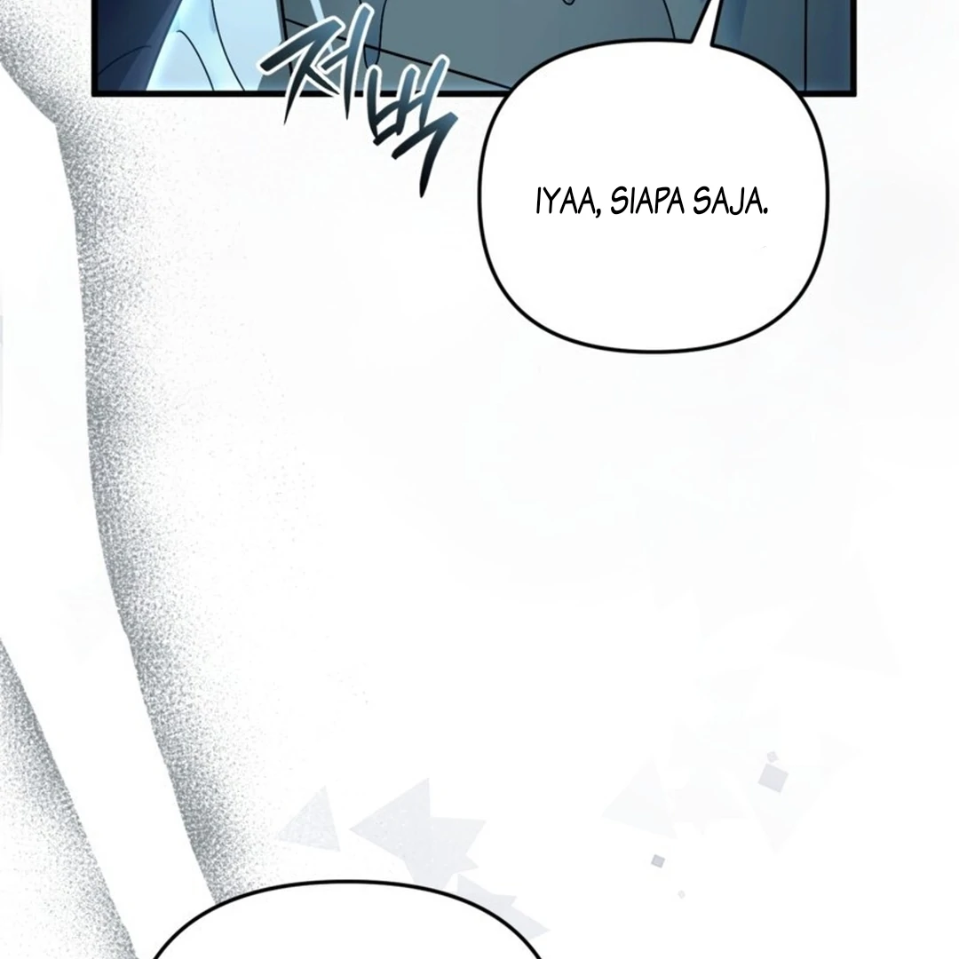 The Delusional Hunter in Another World Chapter 47 - halaman 154