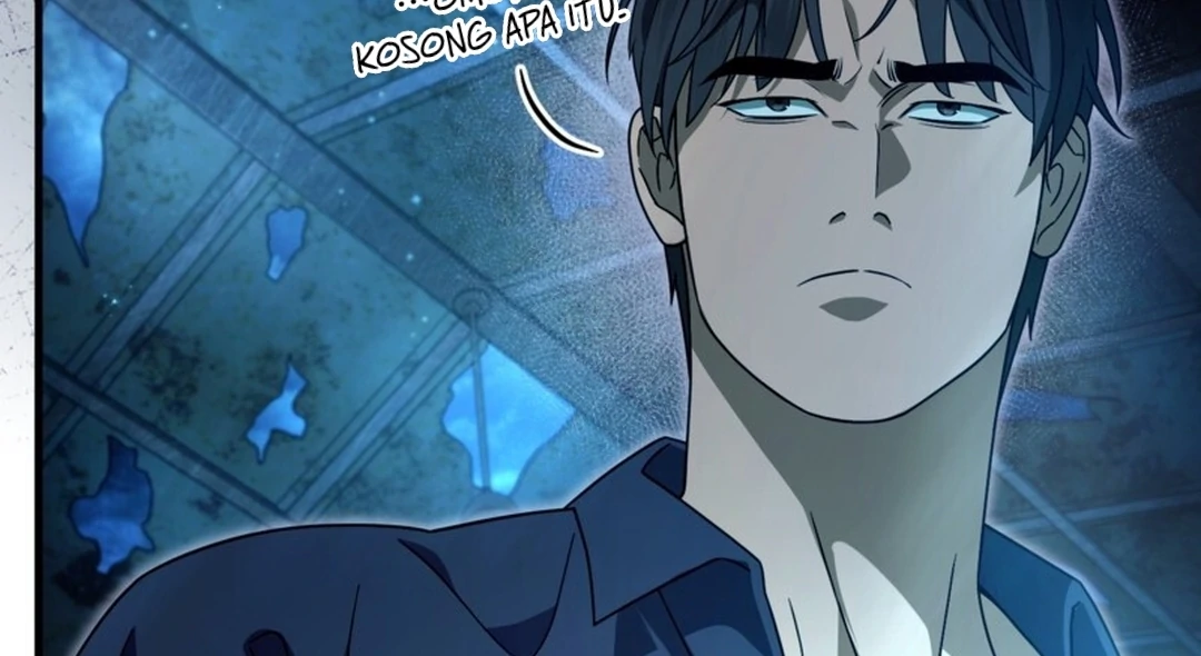 The Delusional Hunter in Another World Chapter 47 - halaman 156