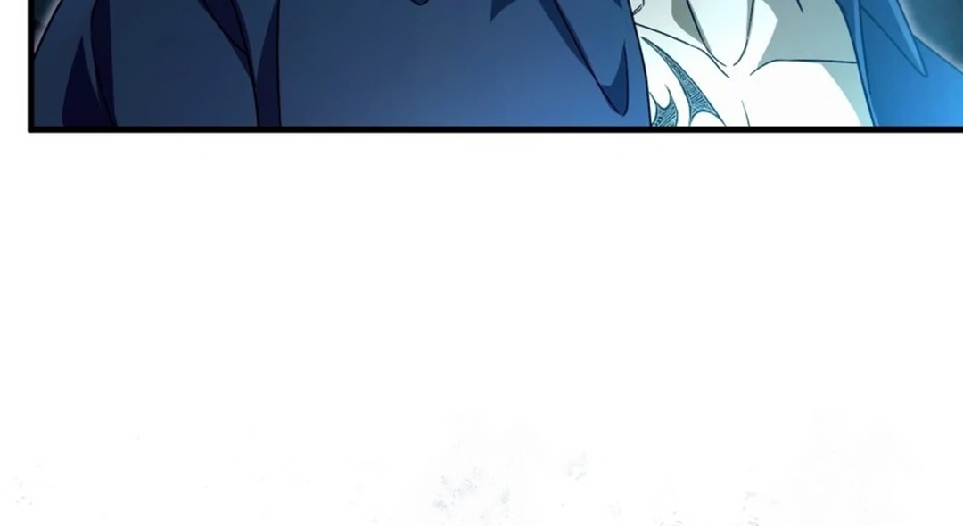 The Delusional Hunter in Another World Chapter 47 - halaman 157