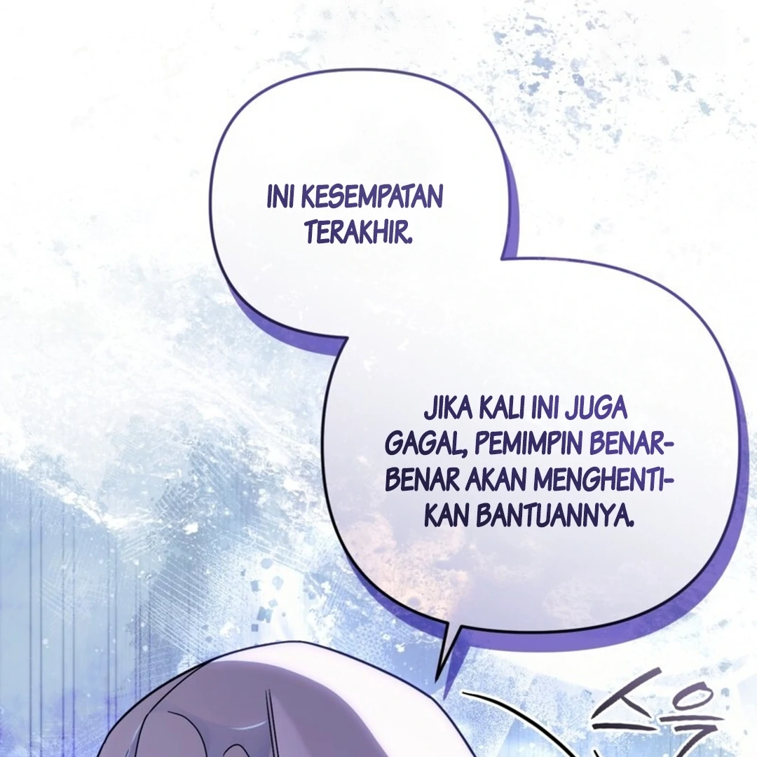 The Delusional Hunter in Another World Chapter 47 - halaman 158