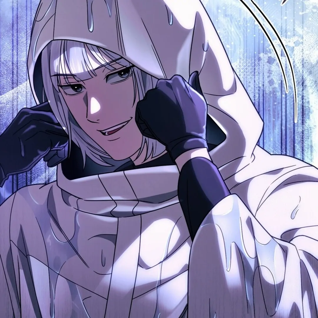 The Delusional Hunter in Another World Chapter 47 - halaman 159