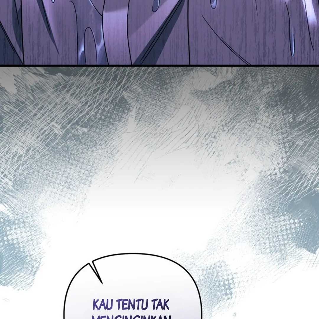 The Delusional Hunter in Another World Chapter 47 - halaman 160