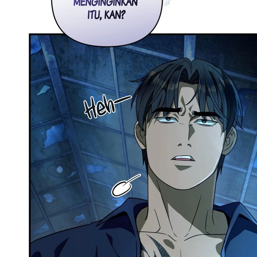The Delusional Hunter in Another World Chapter 47 - halaman 161