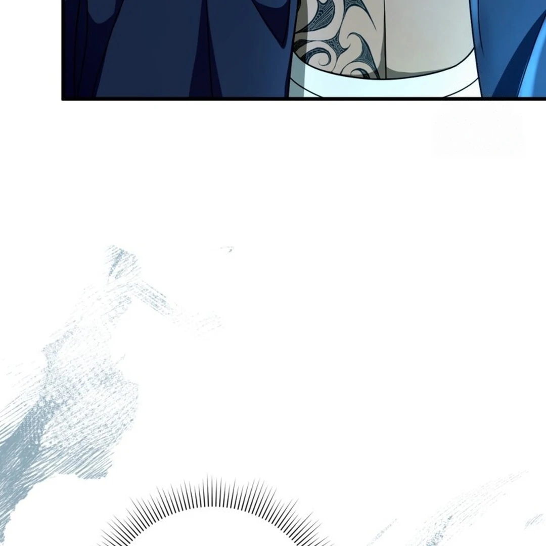 The Delusional Hunter in Another World Chapter 47 - halaman 162