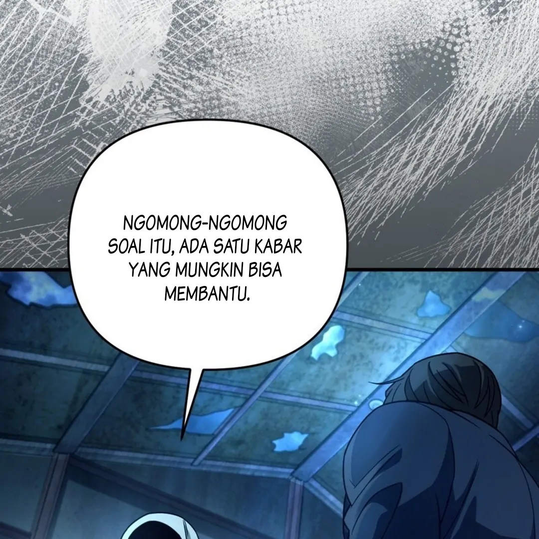 The Delusional Hunter in Another World Chapter 47 - halaman 165