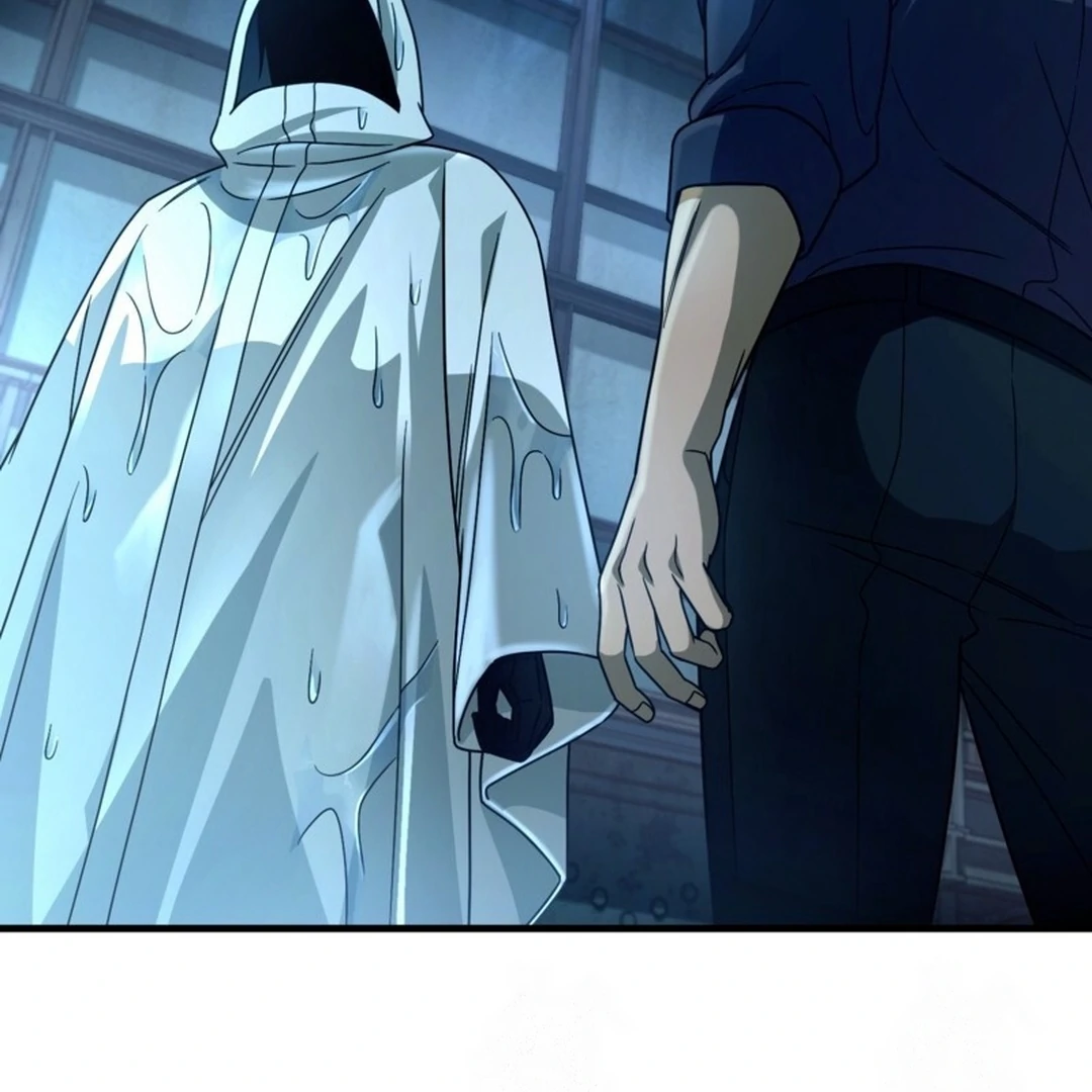 The Delusional Hunter in Another World Chapter 47 - halaman 166
