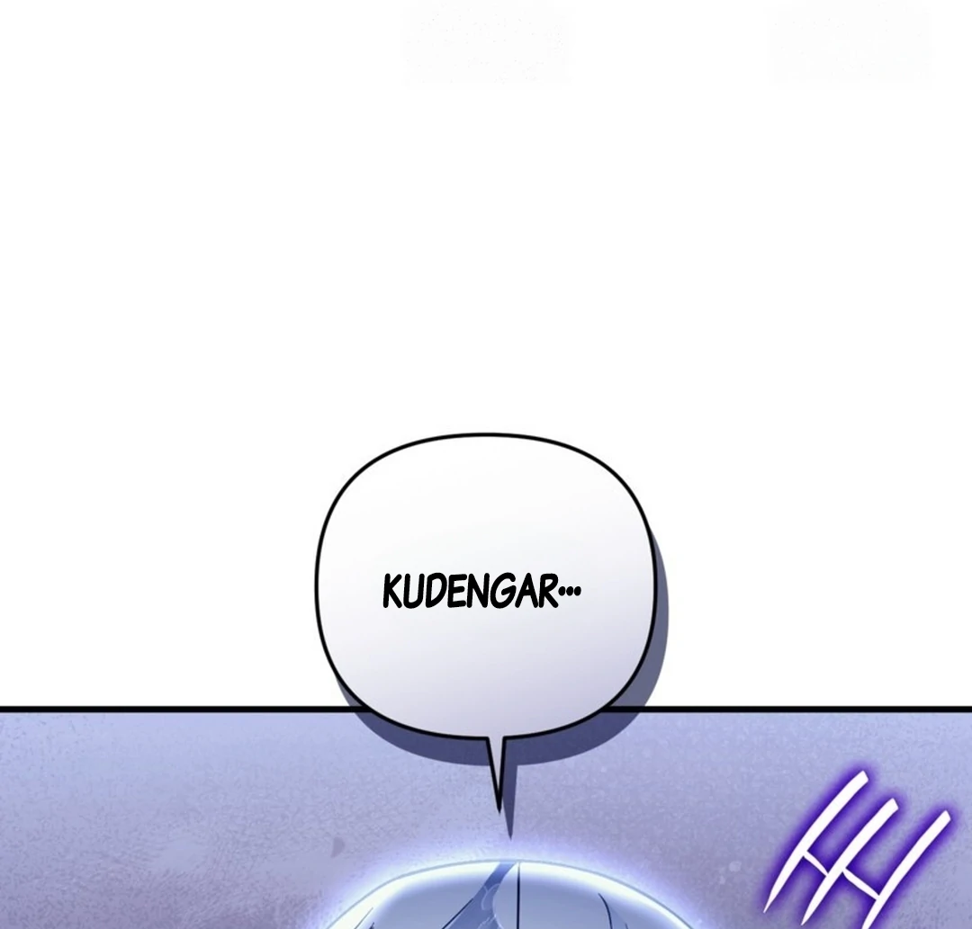 The Delusional Hunter in Another World Chapter 47 - halaman 167