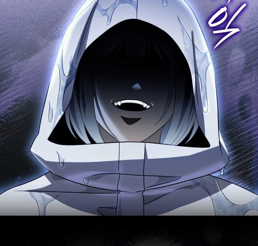 The Delusional Hunter in Another World Chapter 47 - halaman 168