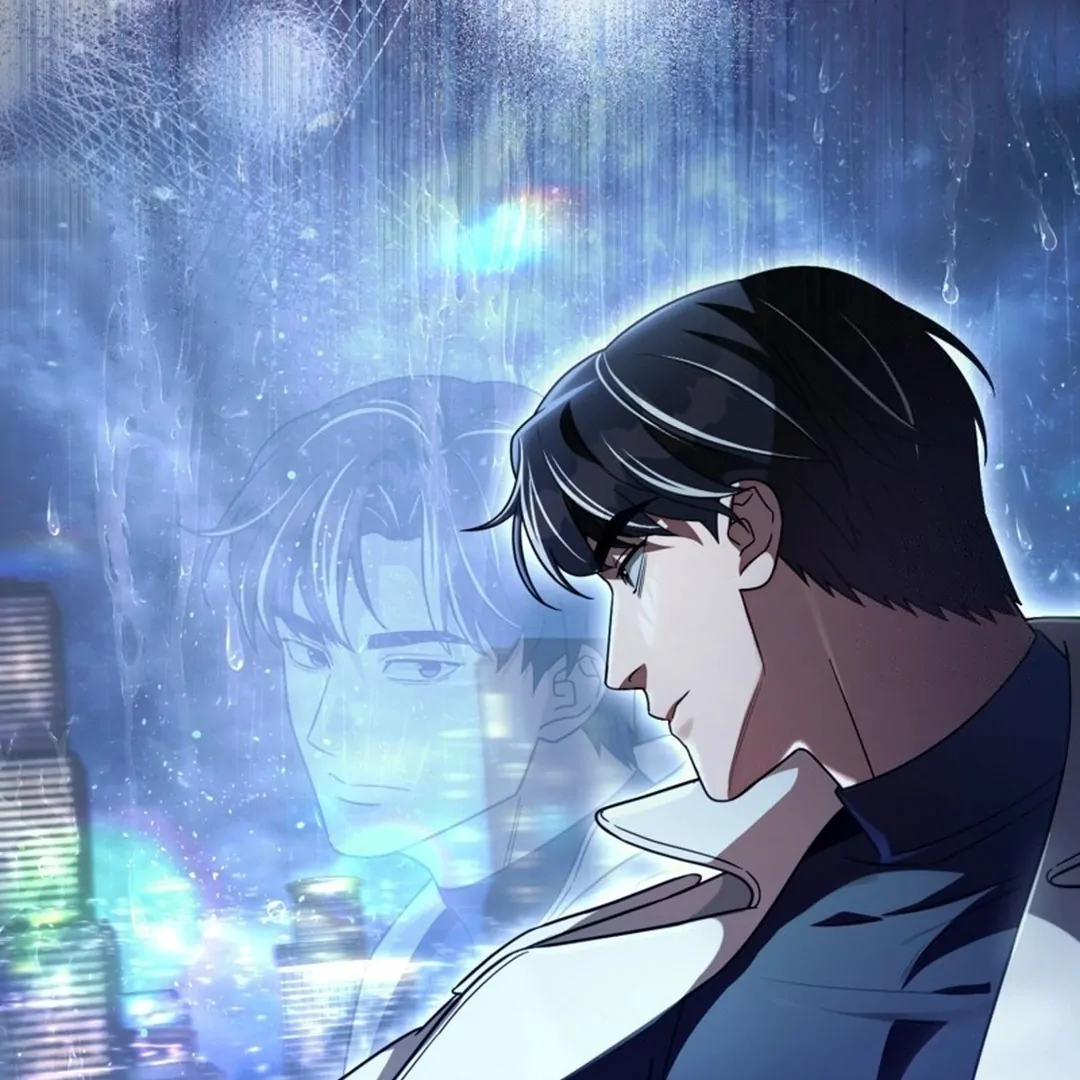 The Delusional Hunter in Another World Chapter 47 - halaman 170