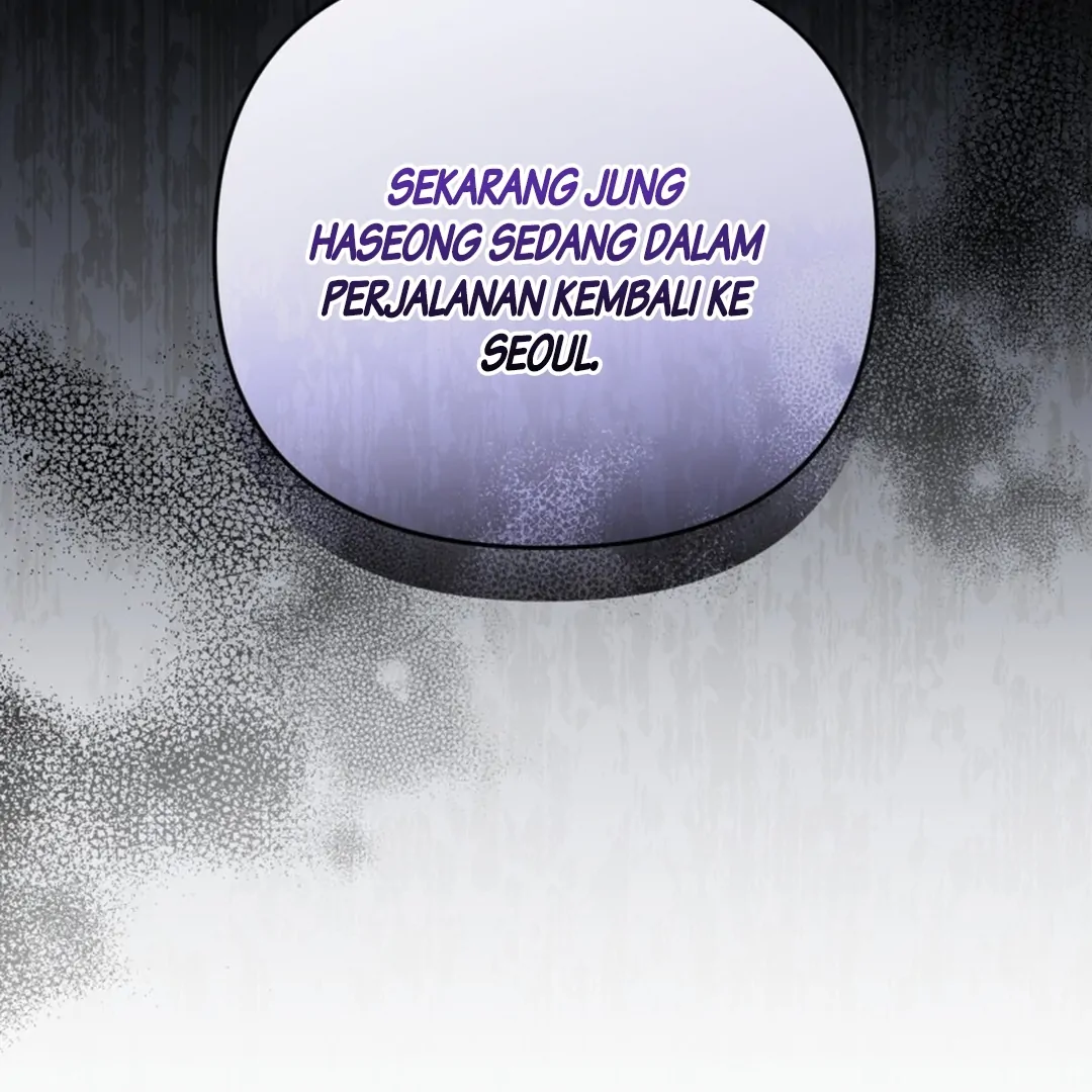The Delusional Hunter in Another World Chapter 47 - halaman 172