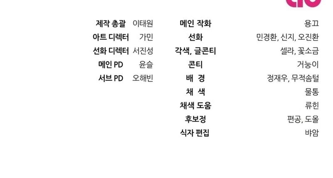 The Delusional Hunter in Another World Chapter 47 - halaman 174