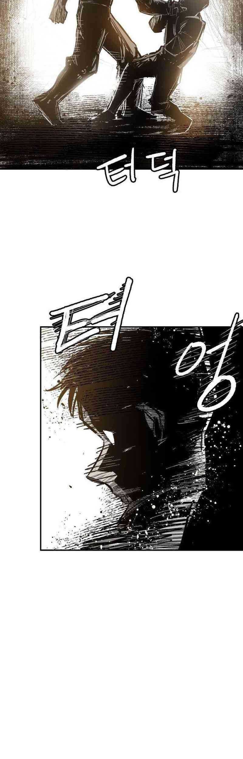 The Delusional Hunter in Another World Chapter 47 - halaman 24