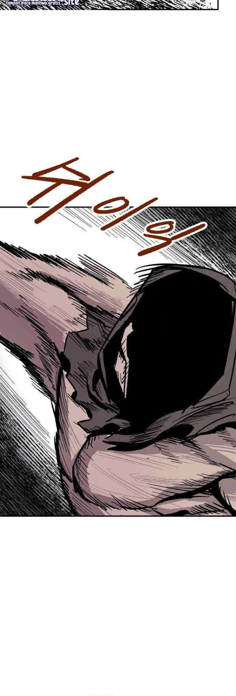 The Delusional Hunter in Another World Chapter 47 - halaman 28