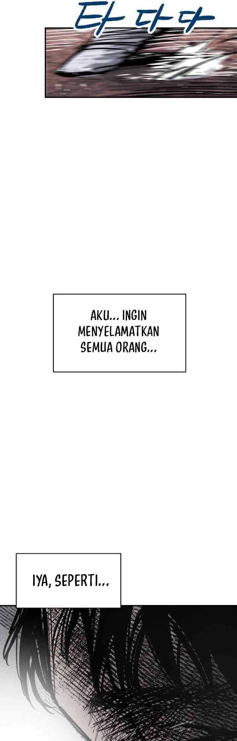 The Delusional Hunter in Another World Chapter 47 - halaman 29