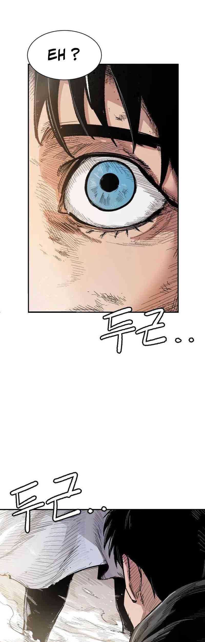 The Delusional Hunter in Another World Chapter 47 - halaman 33