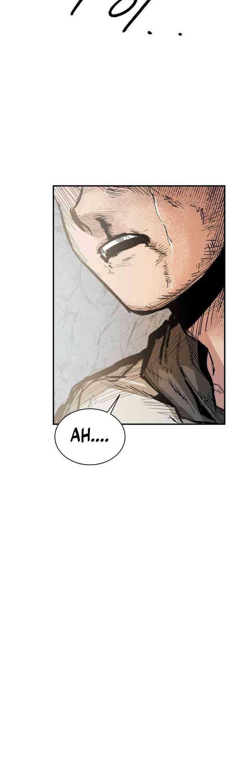 The Delusional Hunter in Another World Chapter 47 - halaman 36