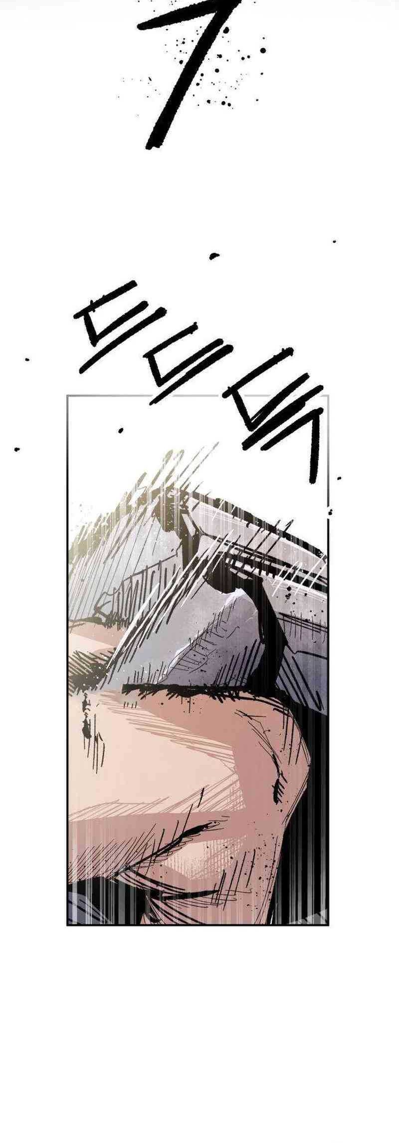 The Delusional Hunter in Another World Chapter 47 - halaman 38