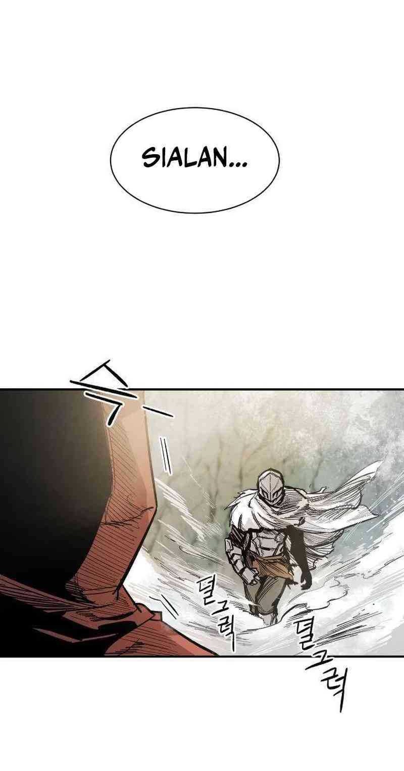 The Delusional Hunter in Another World Chapter 47 - halaman 40