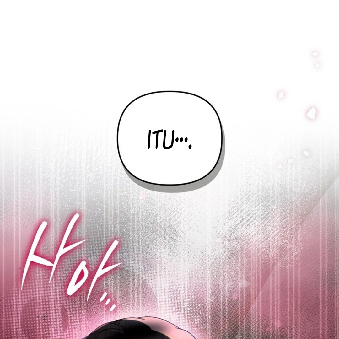 The Delusional Hunter in Another World Chapter 47 - halaman 50