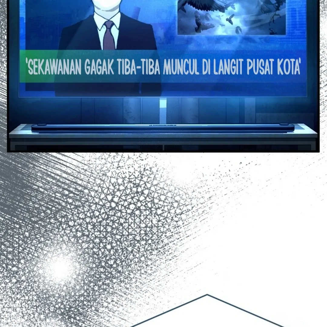 The Delusional Hunter in Another World Chapter 47 - halaman 74
