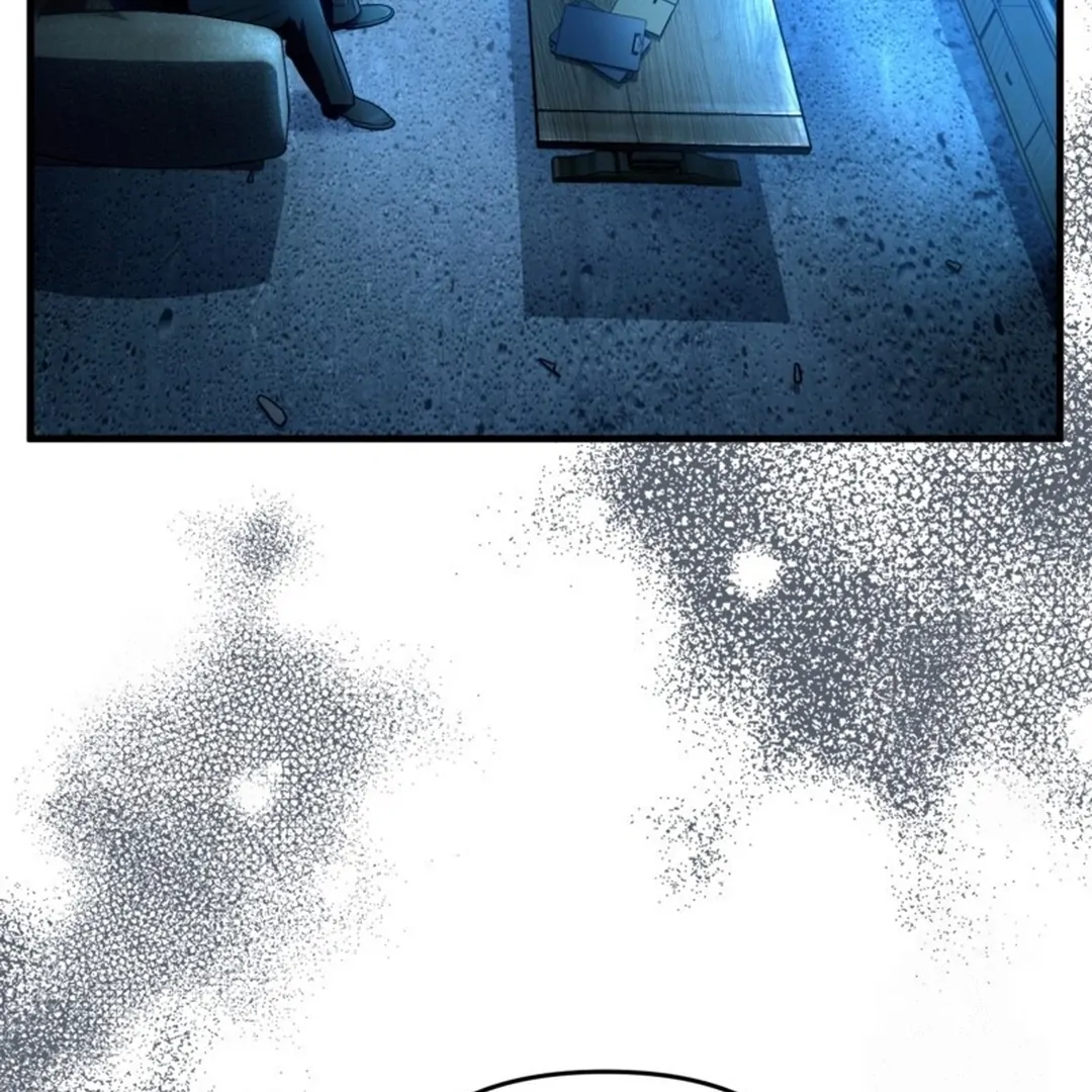 The Delusional Hunter in Another World Chapter 47 - halaman 76