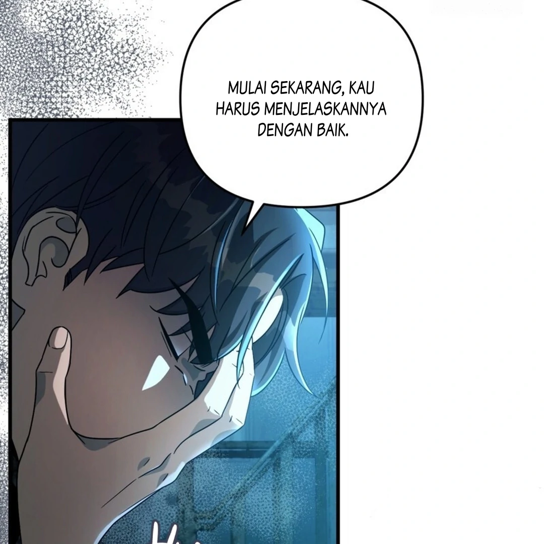 The Delusional Hunter in Another World Chapter 47 - halaman 77