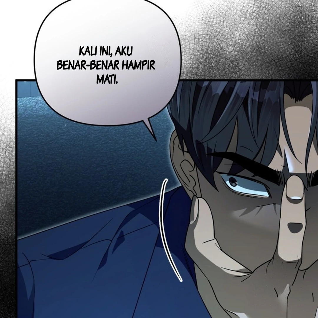 The Delusional Hunter in Another World Chapter 47 - halaman 79
