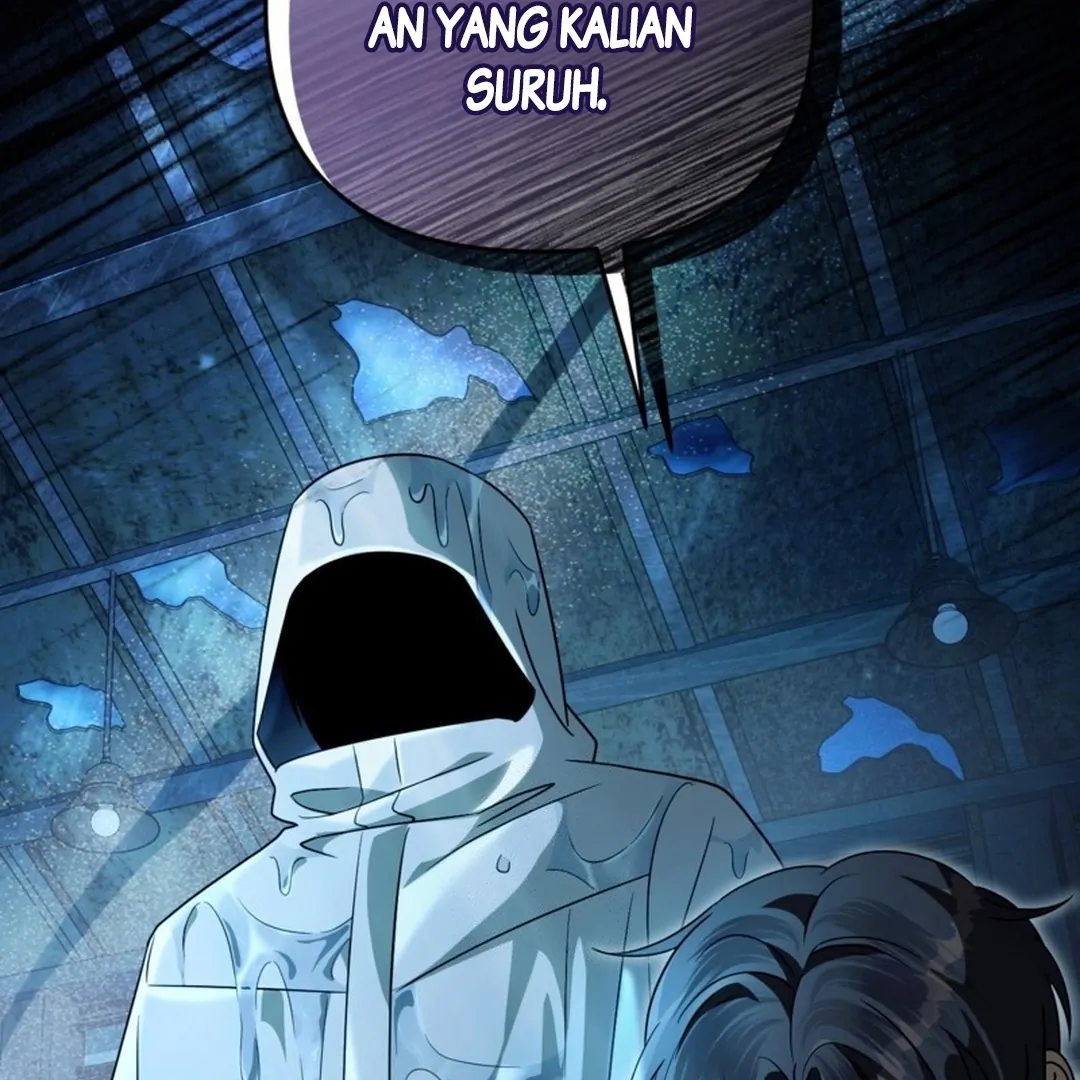 The Delusional Hunter in Another World Chapter 47 - halaman 81