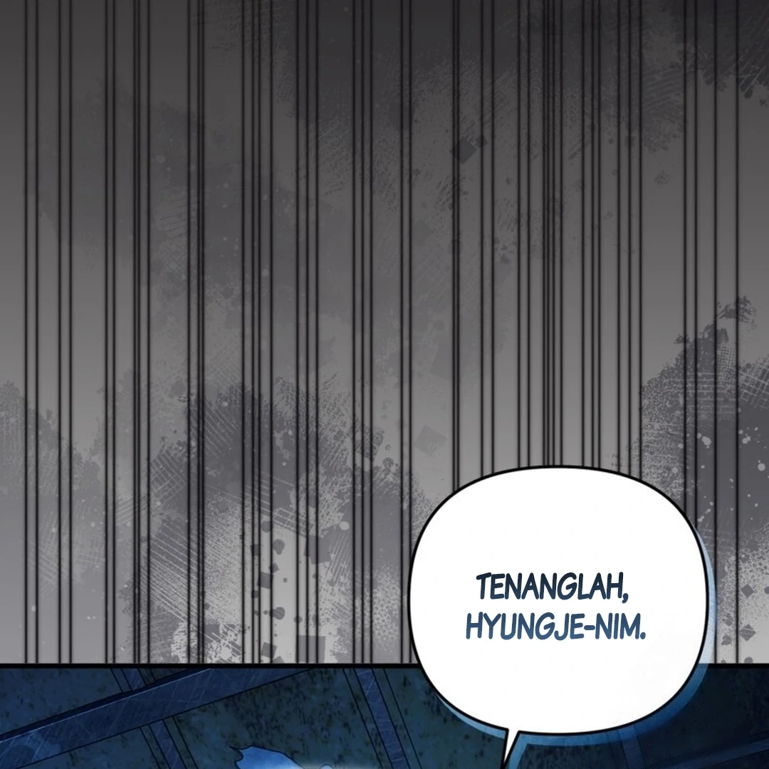 The Delusional Hunter in Another World Chapter 47 - halaman 84