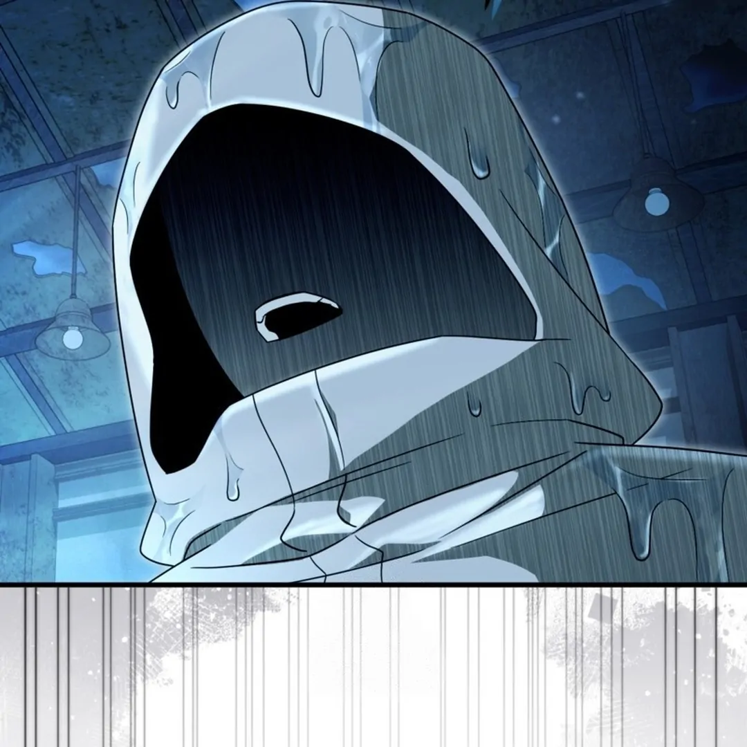 The Delusional Hunter in Another World Chapter 47 - halaman 85