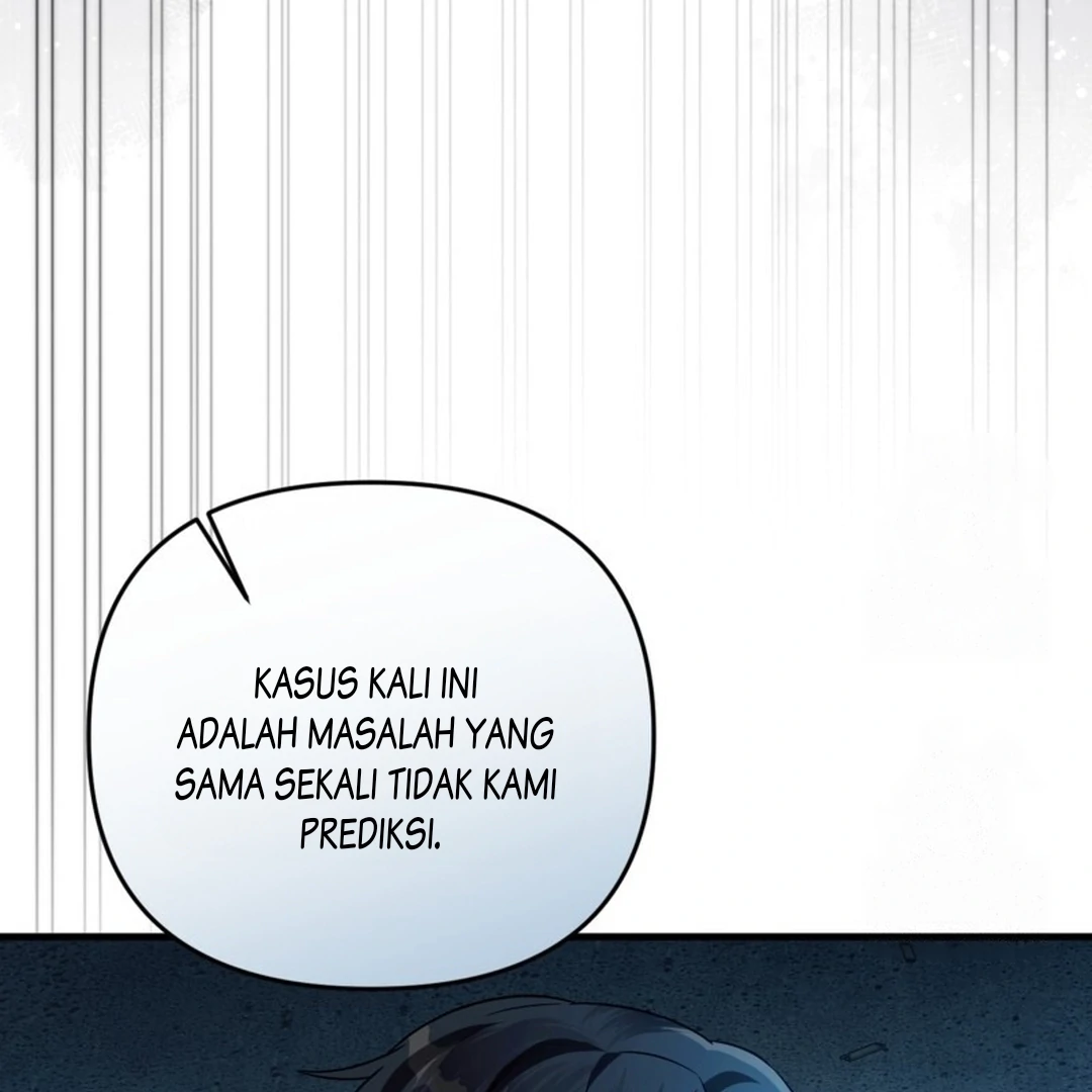 The Delusional Hunter in Another World Chapter 47 - halaman 86