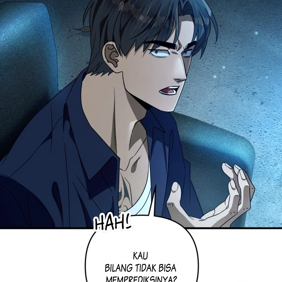 The Delusional Hunter in Another World Chapter 47 - halaman 87