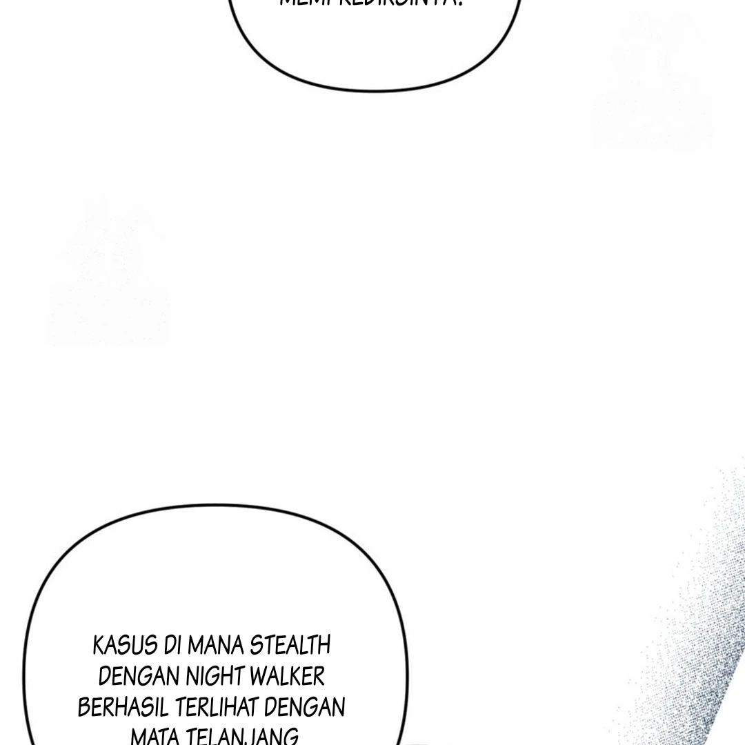The Delusional Hunter in Another World Chapter 47 - halaman 88