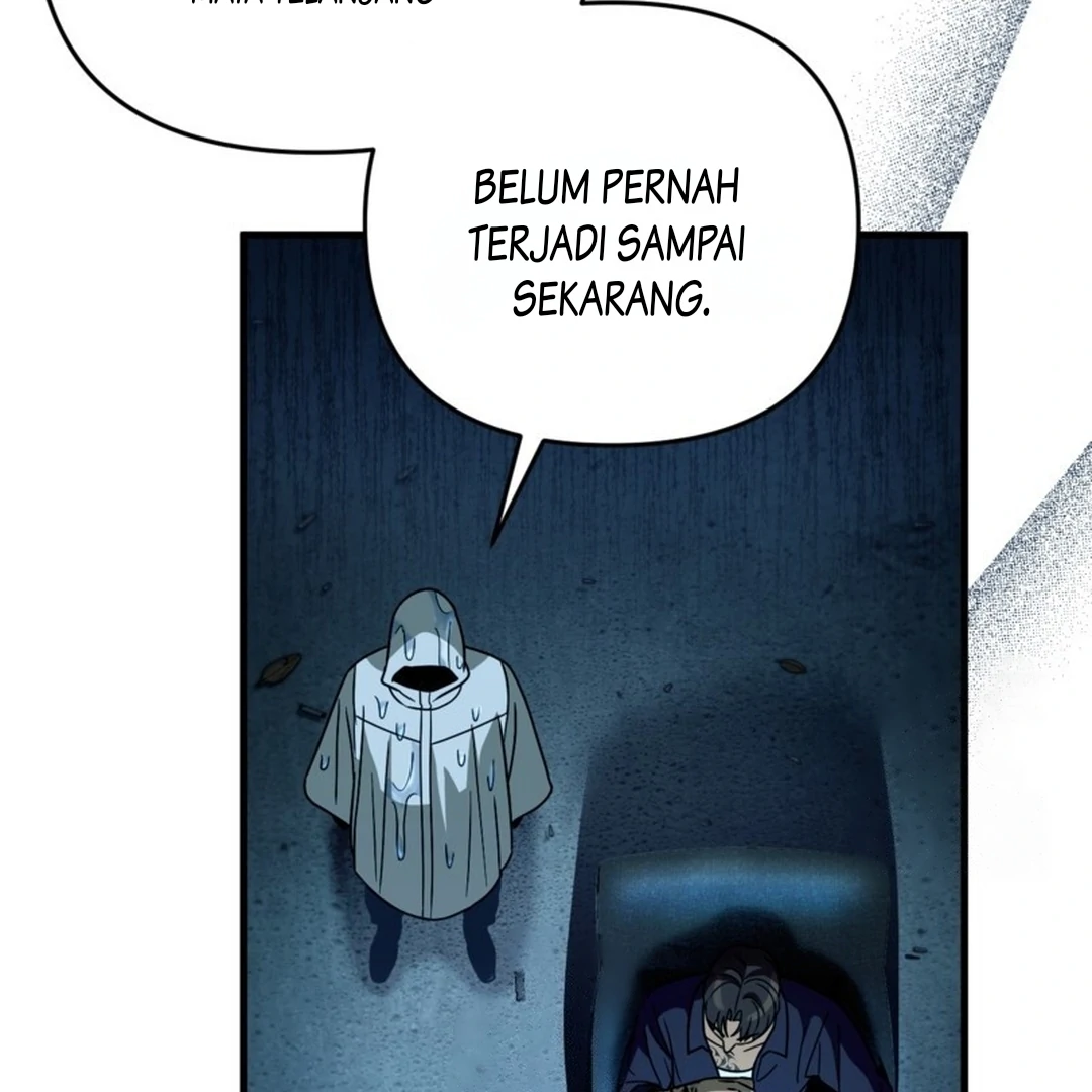 The Delusional Hunter in Another World Chapter 47 - halaman 89