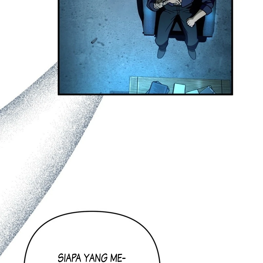 The Delusional Hunter in Another World Chapter 47 - halaman 90